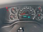 New 2025 Chevrolet Express 3500 Cutaway for sale #252016 - photo 44