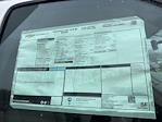 New 2025 Chevrolet Express 3500 Cutaway for sale #252016 - photo 45