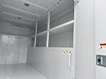 New 2025 Chevrolet Express 3500 Service Utility Van for sale #252016 - photo 9