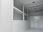 New 2025 Chevrolet Express 3500 Service Utility Van for sale #252016 - photo 10
