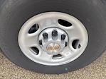 New 2025 Chevrolet Express 3500 Service Utility Van for sale #252016 - photo 13