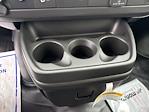 New 2025 Chevrolet Express 3500 Service Utility Van for sale #252016 - photo 17