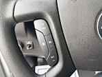 New 2025 Chevrolet Express 3500 Service Utility Van for sale #252016 - photo 18