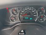 New 2025 Chevrolet Express 3500 Service Utility Van for sale #252016 - photo 20