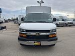 2025 Chevrolet Express 3500 Regular Cab RWD Cutaway for sale #252022 - photo 27