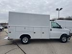 2025 Chevrolet Express 3500 Regular Cab RWD Cutaway for sale #252022 - photo 28