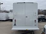 2025 Chevrolet Express 3500 Regular Cab RWD Cutaway for sale #252022 - photo 29