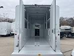 2025 Chevrolet Express 3500 Regular Cab RWD Cutaway for sale #252022 - photo 32