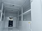 2025 Chevrolet Express 3500 Regular Cab RWD Cutaway for sale #252022 - photo 33