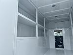 2025 Chevrolet Express 3500 Regular Cab RWD Cutaway for sale #252022 - photo 34