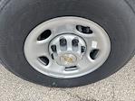 2025 Chevrolet Express 3500 Regular Cab RWD Cutaway for sale #252022 - photo 36