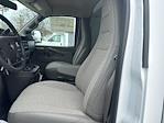 2025 Chevrolet Express 3500 Regular Cab RWD Cutaway for sale #252022 - photo 37