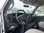 2025 Chevrolet Express 3500 Regular Cab RWD Cutaway for sale #252022 - photo 38