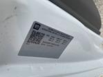 2025 Chevrolet Express 3500 Regular Cab RWD Cutaway for sale #252022 - photo 39
