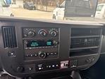 2025 Chevrolet Express 3500 Regular Cab RWD Cutaway for sale #252022 - photo 40