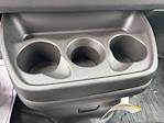 2025 Chevrolet Express 3500 Regular Cab RWD Cutaway for sale #252022 - photo 41