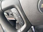 2025 Chevrolet Express 3500 Regular Cab RWD Cutaway for sale #252022 - photo 42