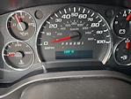 2025 Chevrolet Express 3500 Regular Cab RWD Cutaway for sale #252022 - photo 44