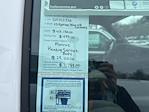 2025 Chevrolet Express 3500 Regular Cab RWD Cutaway for sale #252022 - photo 45