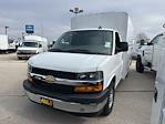 2025 Chevrolet Express 3500 Regular Cab RWD Cutaway for sale #252023 - photo 25