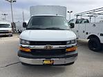 2025 Chevrolet Express 3500 Regular Cab RWD Cutaway for sale #252023 - photo 26