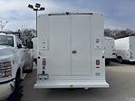 2025 Chevrolet Express 3500 Regular Cab RWD Cutaway for sale #252023 - photo 28