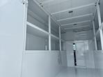 2025 Chevrolet Express 3500 Regular Cab RWD Cutaway for sale #252023 - photo 34