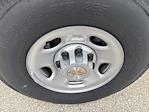 2025 Chevrolet Express 3500 Regular Cab RWD Cutaway for sale #252023 - photo 38