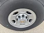 2025 Chevrolet Express 3500 Regular Cab RWD Cutaway for sale #252023 - photo 39