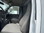2025 Chevrolet Express 3500 Regular Cab RWD Cutaway for sale #252023 - photo 40