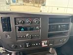 2025 Chevrolet Express 3500 Regular Cab RWD Cutaway for sale #252023 - photo 42