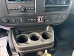 2025 Chevrolet Express 3500 Regular Cab RWD Cutaway for sale #252023 - photo 43
