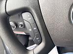 2025 Chevrolet Express 3500 Regular Cab RWD Cutaway for sale #252023 - photo 44