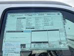 2025 Chevrolet Express 3500 Regular Cab RWD Cutaway for sale #252023 - photo 47
