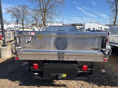 New 2025 Chevrolet Silverado 3500 - photo 1