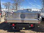 New 2025 Chevrolet Silverado 3500 Regular Cab Dump Truck for sale #252025 - photo 2