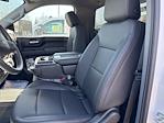New 2025 Chevrolet Silverado 3500 Regular Cab Dump Truck for sale #252025 - photo 13