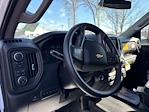 New 2025 Chevrolet Silverado 3500 Regular Cab Dump Truck for sale #252025 - photo 14