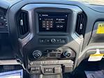 New 2025 Chevrolet Silverado 3500 Regular Cab Dump Truck for sale #252025 - photo 15