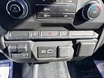 New 2025 Chevrolet Silverado 3500 Regular Cab Dump Truck for sale #252025 - photo 17
