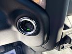 New 2025 Chevrolet Silverado 3500 Regular Cab Dump Truck for sale #252025 - photo 18