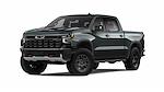 New 2025 Chevrolet Silverado 1500 ZR2 Crew Cab 4WD Pickup for sale #252026 - photo 1