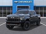 New 2025 Chevrolet Silverado 1500 ZR2 Crew Cab 4WD Pickup for sale #252026 - photo 15