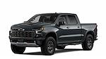 New 2025 Chevrolet Silverado 1500 ZR2 Crew Cab 4WD Pickup for sale #252026 - photo 3