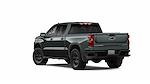 New 2025 Chevrolet Silverado 1500 ZR2 Crew Cab 4WD Pickup for sale #252026 - photo 4
