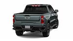 New 2025 Chevrolet Silverado 1500 ZR2 Crew Cab 4WD Pickup for sale #252026 - photo 5