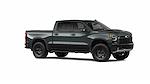 New 2025 Chevrolet Silverado 1500 ZR2 Crew Cab 4WD Pickup for sale #252026 - photo 6