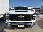 New 2025 Chevrolet Silverado 3500 Crew Cab Stake Bed for sale #252028 - photo 2