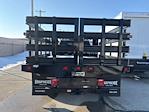 New 2025 Chevrolet Silverado 3500 Crew Cab Stake Bed for sale #252028 - photo 5