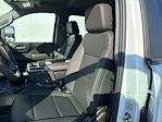 New 2025 Chevrolet Silverado 3500 Crew Cab Stake Bed for sale #252028 - photo 10